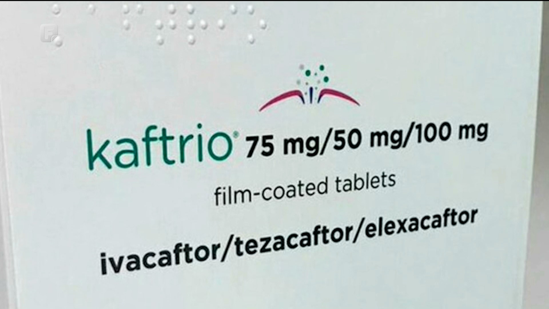 Lijek za cističnu fibrozu će stići, ali potreban je i zakon o rijetkim bolestima u FBiH